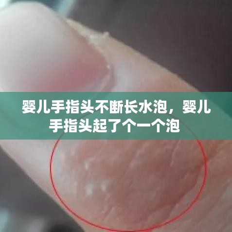 尽心竭力 第2页
