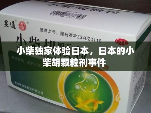 降贵纡尊 第2页
