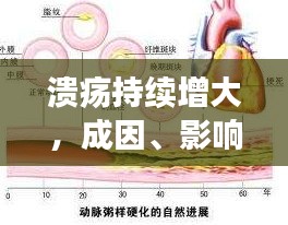 虫蚀鸟步 第2页