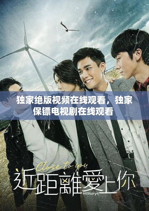 独家绝版视频在线观看，独家保镖电视剧在线观看 