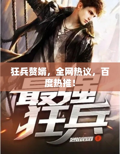 龙飞九五 第2页