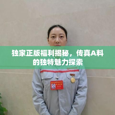 长安米贵 第2页