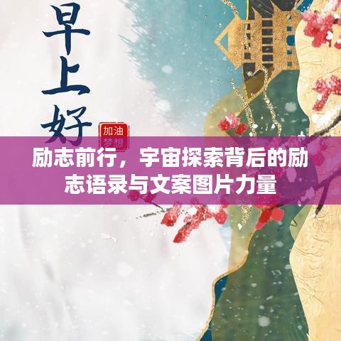 电子元器件资料大全 第82页