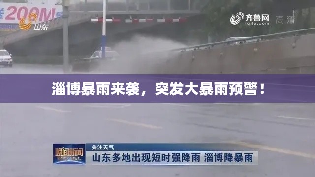 迷离马虎 第2页