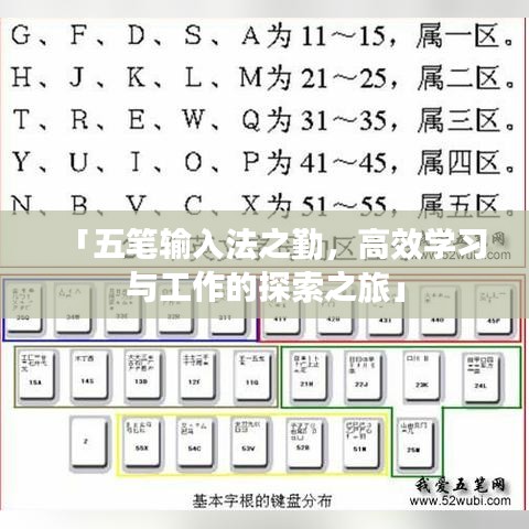 联系方式 第18页
