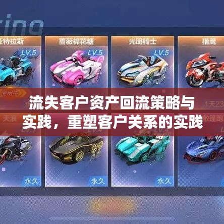 联系方式 第15页