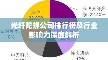 冰肌玉骨