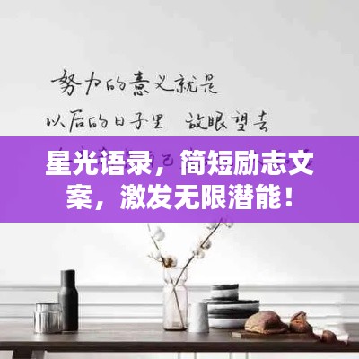 联系方式 第10页