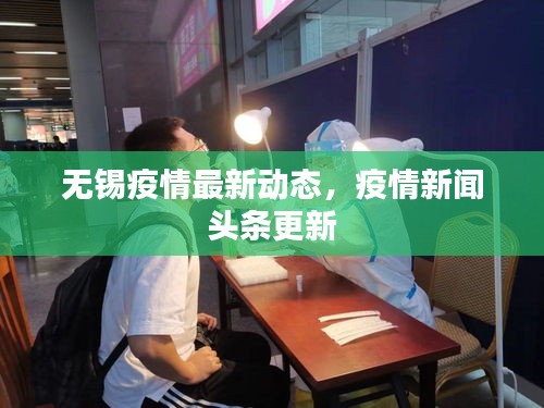 其他配件采购 第12页