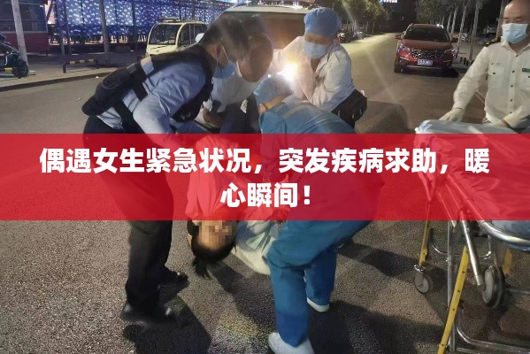 瞋目张胆