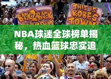 斫琱为朴