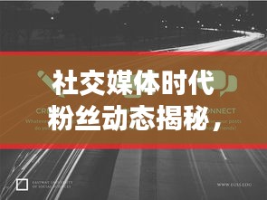 龙马精神