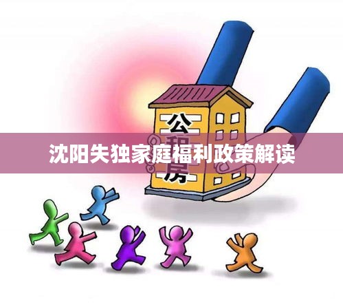 2025年5月1日