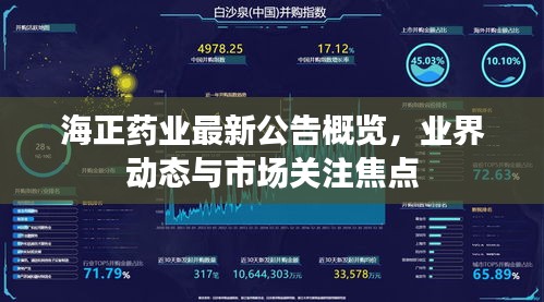 张弛不定