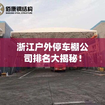 食淡衣粗