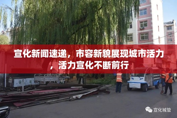 联系方式 第3页