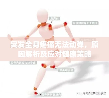 其他配件采购 第4页