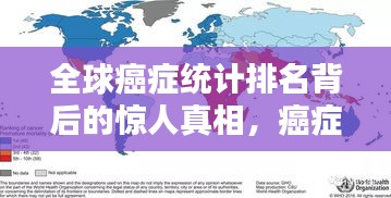 2025年5月26日