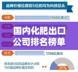 2025年6月25日